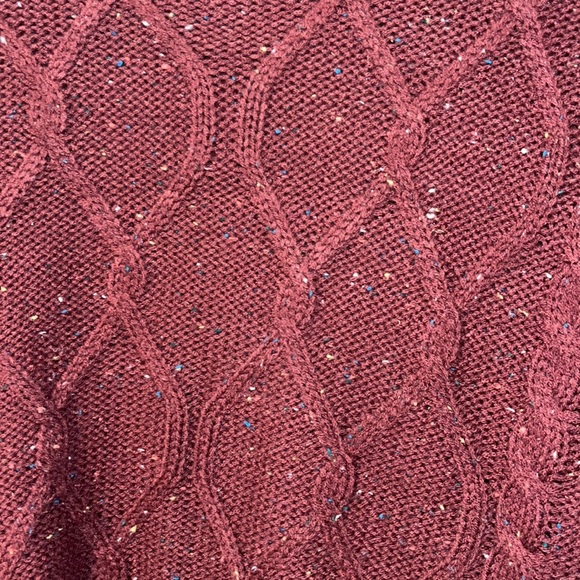 Sweater - Picture 3 of 3